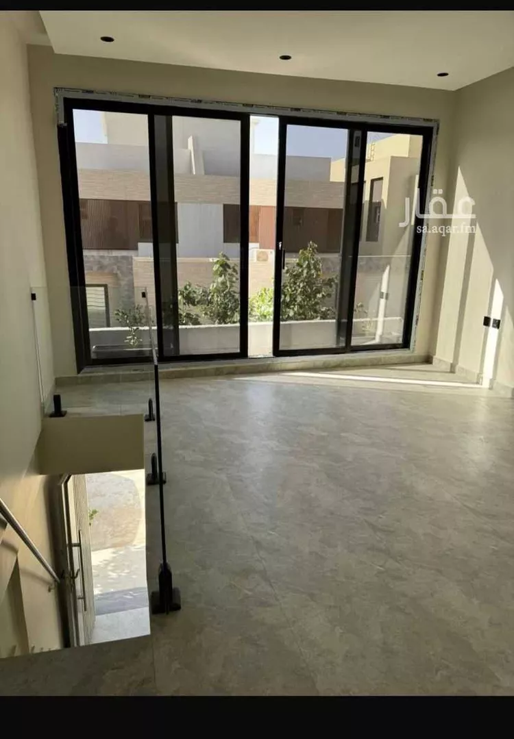 فيلا للبيع في شارع مناظر, حي النرجس, مدينة الرياض, منطقة الرياض 6