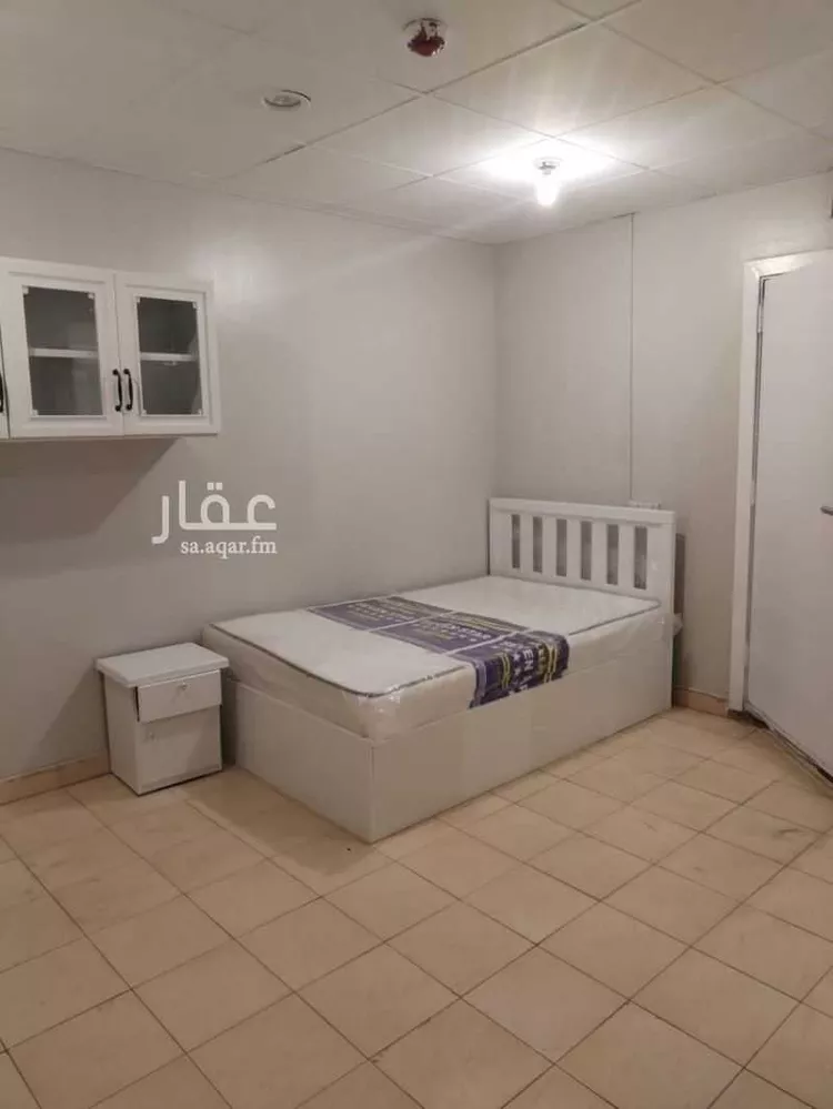 غرفة للإيجار في شارع الدائري الجنوبي الفرعي, حي المصانع, مدينة الرياض, منطقة الرياض صورة 2