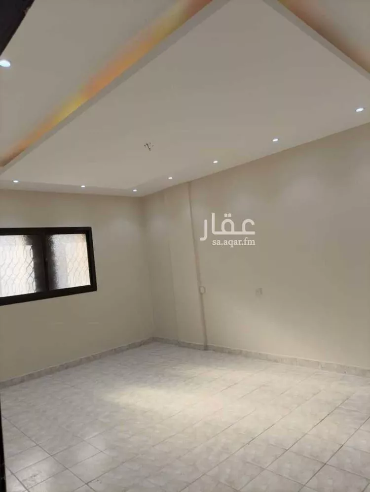 شقة للإيجار في شارع قيصر بن العادل, حي الروابي, مدينة الرياض, منطقة الرياض