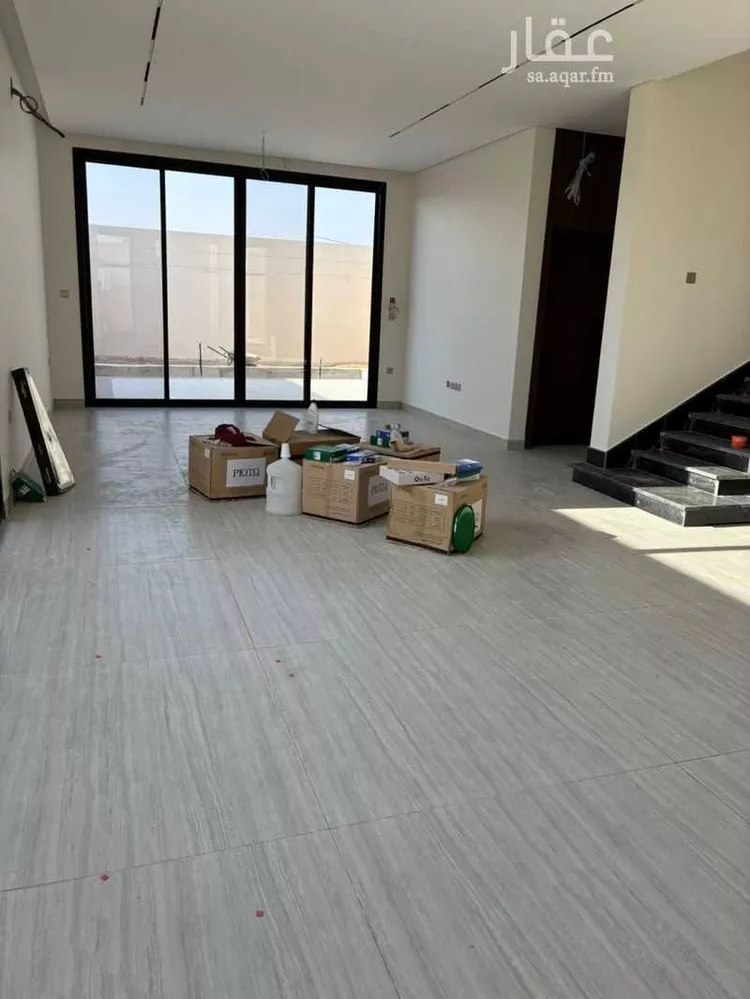 فيلا للبيع في حي الخير, مدينة الرياض, منطقة الرياض صورة 2