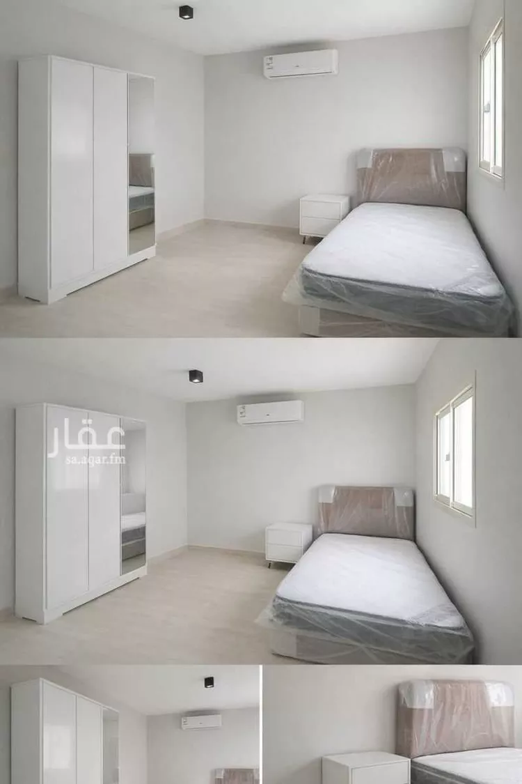 غرفة للإيجار في شارع البطحاء الفرعي, حي المنصورة, مدينة الرياض, منطقة الرياض صورة 3