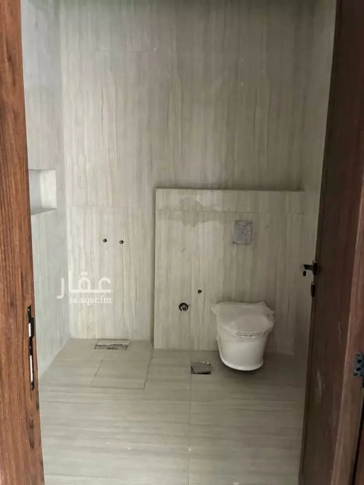 Villa for Sale in Riyadh Banban صورة 3