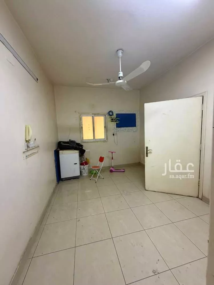 عمارة للبيع في شارع الفور, حي الخالدية, مدينة الرياض, منطقة الرياض صورة 2