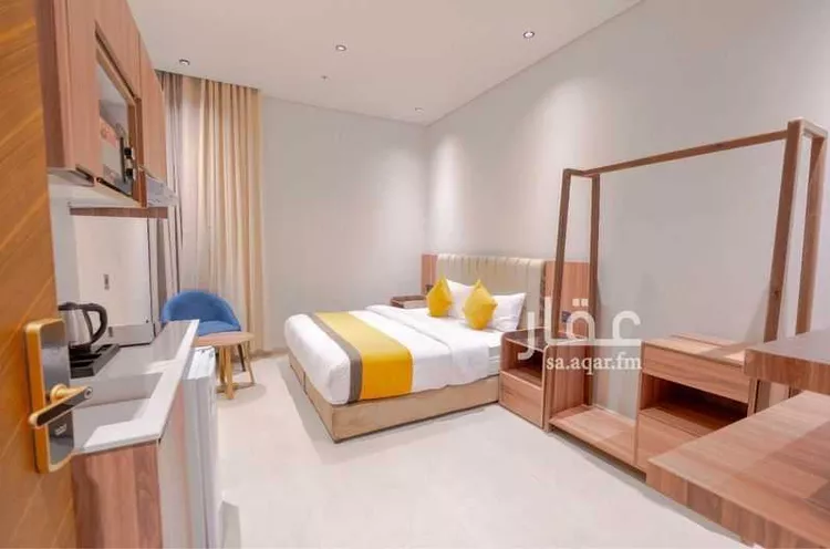 غرفة للإيجار في شارع الشرائع, حي المونسية, مدينة الرياض, منطقة الرياض