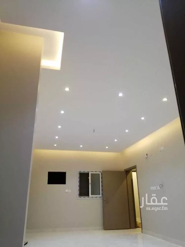 شقة للإيجار في شارع القرينية 24, حي القرينية, مدينة جدة, منطقة مكة المكرمة