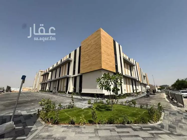 شقة للإيجار في شارع عيسي الملاحي, حي الصفاء, مدينة الرياض, منطقة الرياض