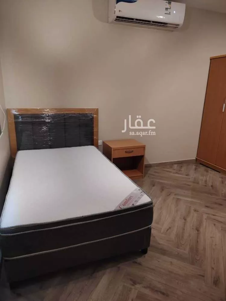غرفة للإيجار في شارع التخصصي, حي العليا, مدينة الرياض, منطقة الرياض صورة 4