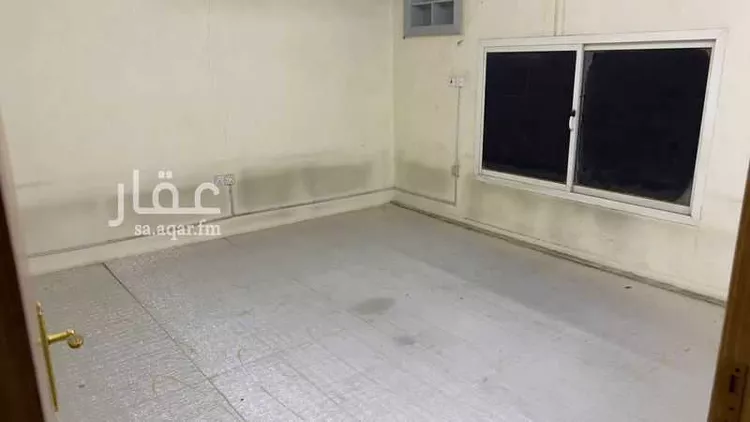 استراحة للإيجار في شارع ابي الفرج العدل, حي الورود, مدينة الخرج, منطقة الرياض صورة 5