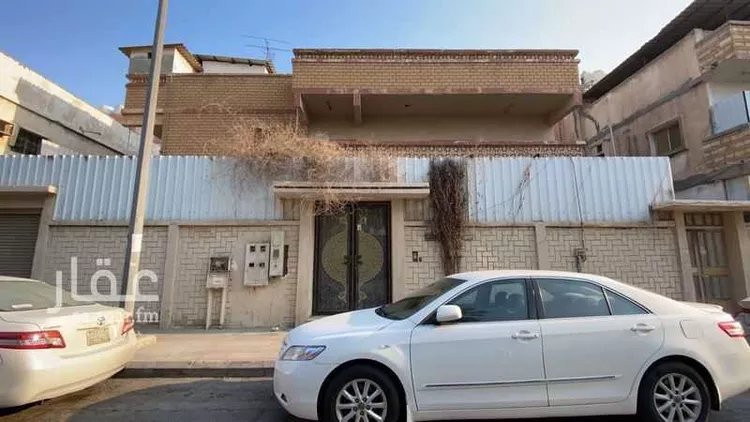فيلا للبيع في شارع ابن الربيع الشيباني, حي النخيل, مدينة الدمام, المنطقة الشرقية صورة 2