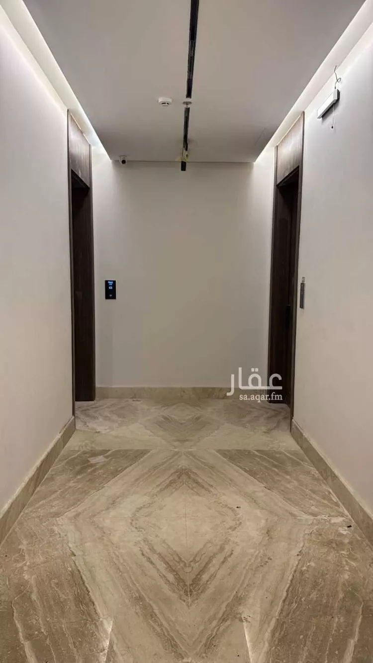 شقة للإيجار في شارع عيسي الملاحي, حي الصفاء, مدينة الرياض, منطقة الرياض صورة 2