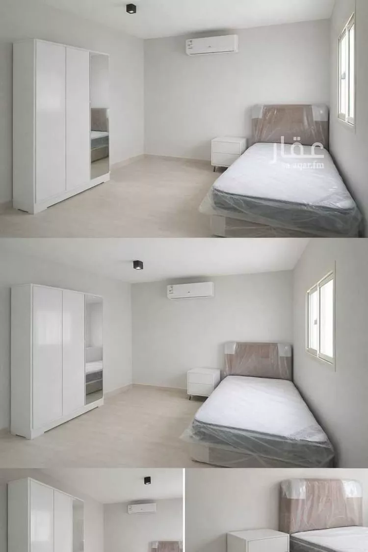 غرفة للإيجار في شارع التخصصي, حي العليا, مدينة الرياض, منطقة الرياض صورة 4