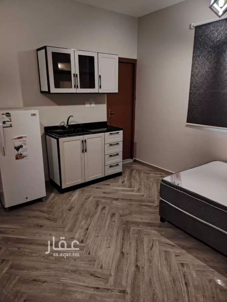 Room for Rent in Riyadh Al Olaya