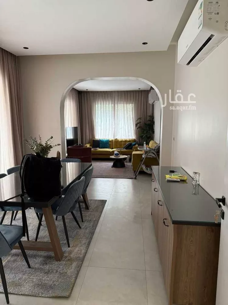فيلا للبيع في شارع مناظر, حي النرجس, مدينة الرياض, منطقة الرياض صورة 2