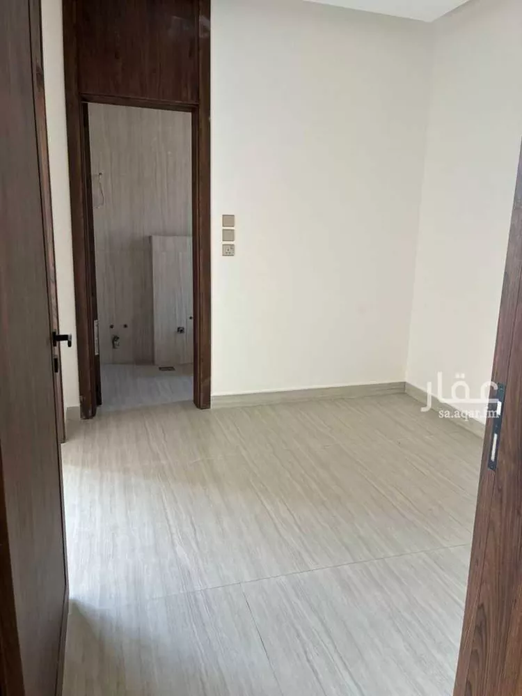 Villa for Sale in Riyadh Banban صورة 4