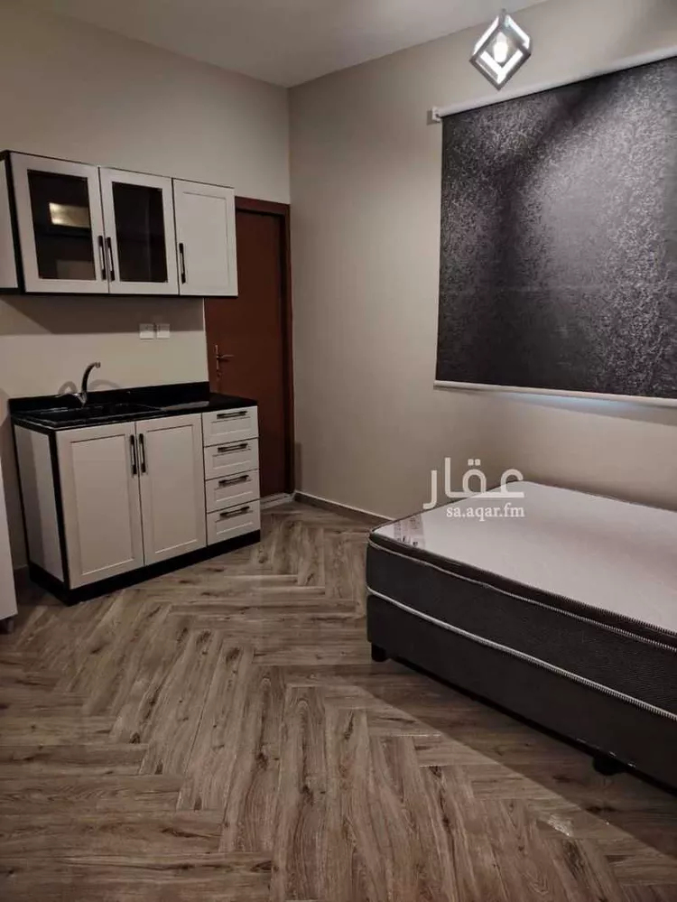 غرفة للإيجار في شارع التخصصي, حي العليا, مدينة الرياض, منطقة الرياض
