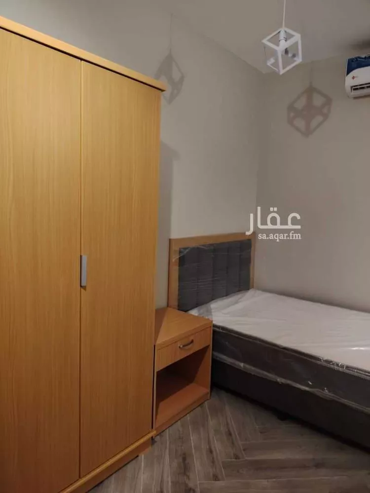غرفة للإيجار في شارع التخصصي, حي العليا, مدينة الرياض, منطقة الرياض صورة 2