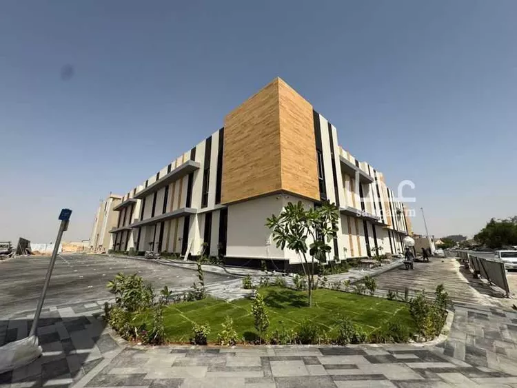 شقة للإيجار في شارع عيسي الملاحي, حي الصفاء, مدينة الرياض, منطقة الرياض صورة 5