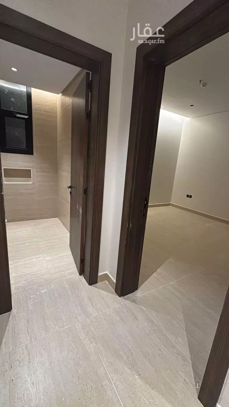 شقة للإيجار في حي الصفاء, مدينة الرياض, منطقة الرياض صورة 3