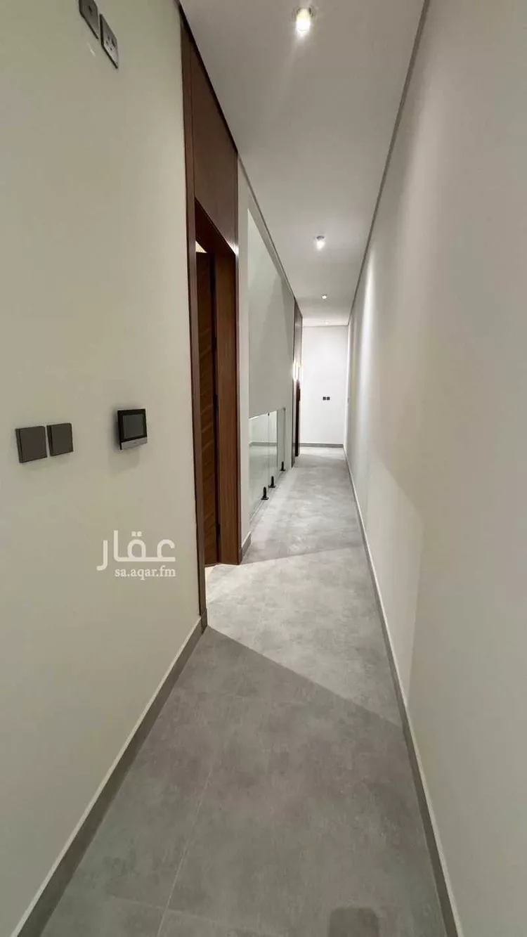 Villa for Rent in Riyadh As Safaa صورة 2