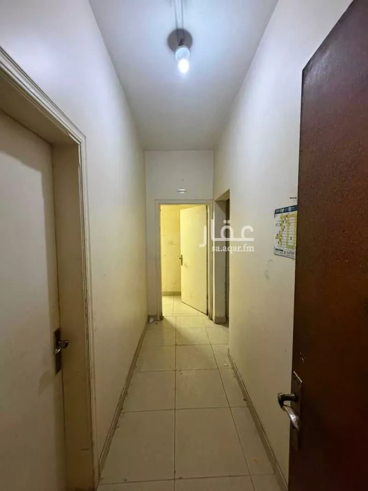 عمارة للبيع في شارع الفور, حي الخالدية, مدينة الرياض, منطقة الرياض 1 صورة