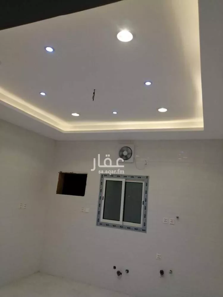 شقة للإيجار في شارع القرينية 24, حي القرينية, مدينة جدة, منطقة مكة المكرمة صورة 4