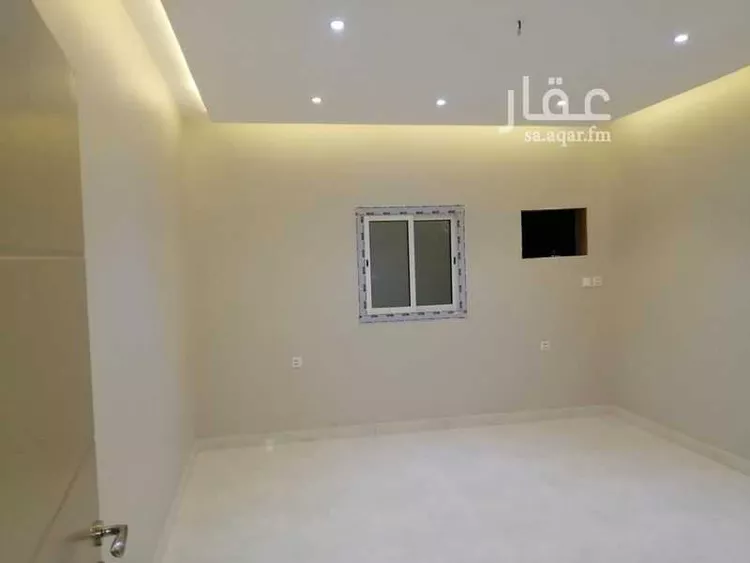 شقة للإيجار في شارع القرينية 24, حي القرينية, مدينة جدة, منطقة مكة المكرمة صورة 5