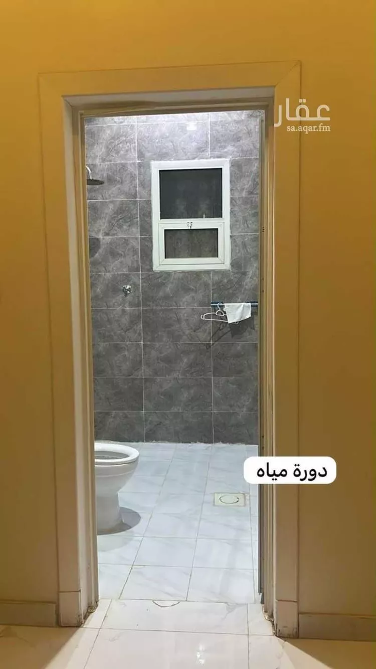 Floor for Rent in Riyadh Uhud