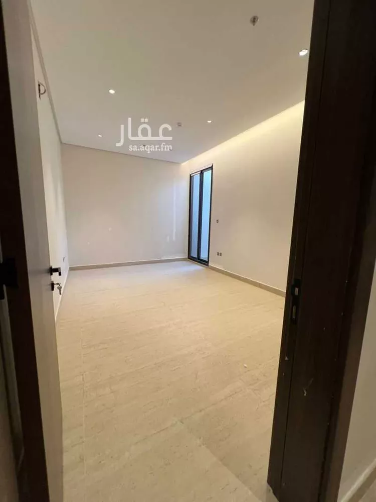 شقة للإيجار في شارع عيسي الملاحي, حي الصفاء, مدينة الرياض, منطقة الرياض صورة 2