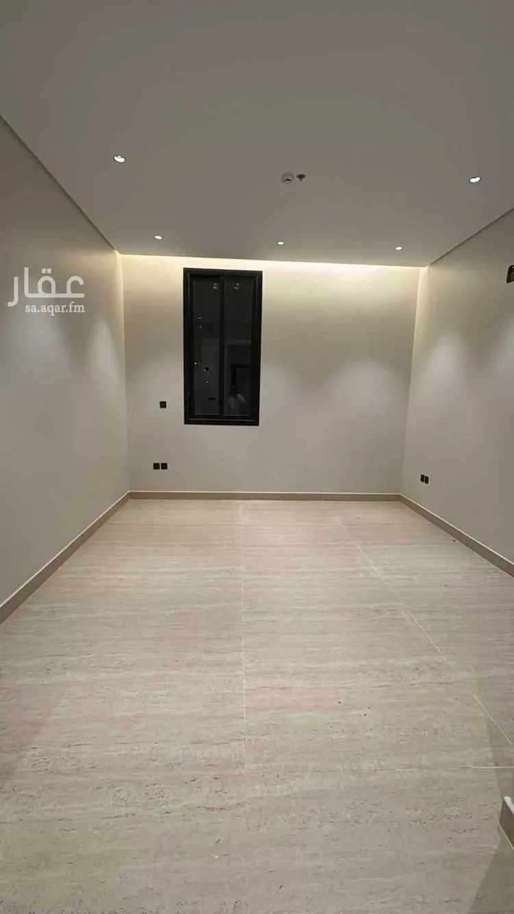 شقة للإيجار في شارع عيسي الملاحي, حي الصفاء, مدينة الرياض, منطقة الرياض صورة 3