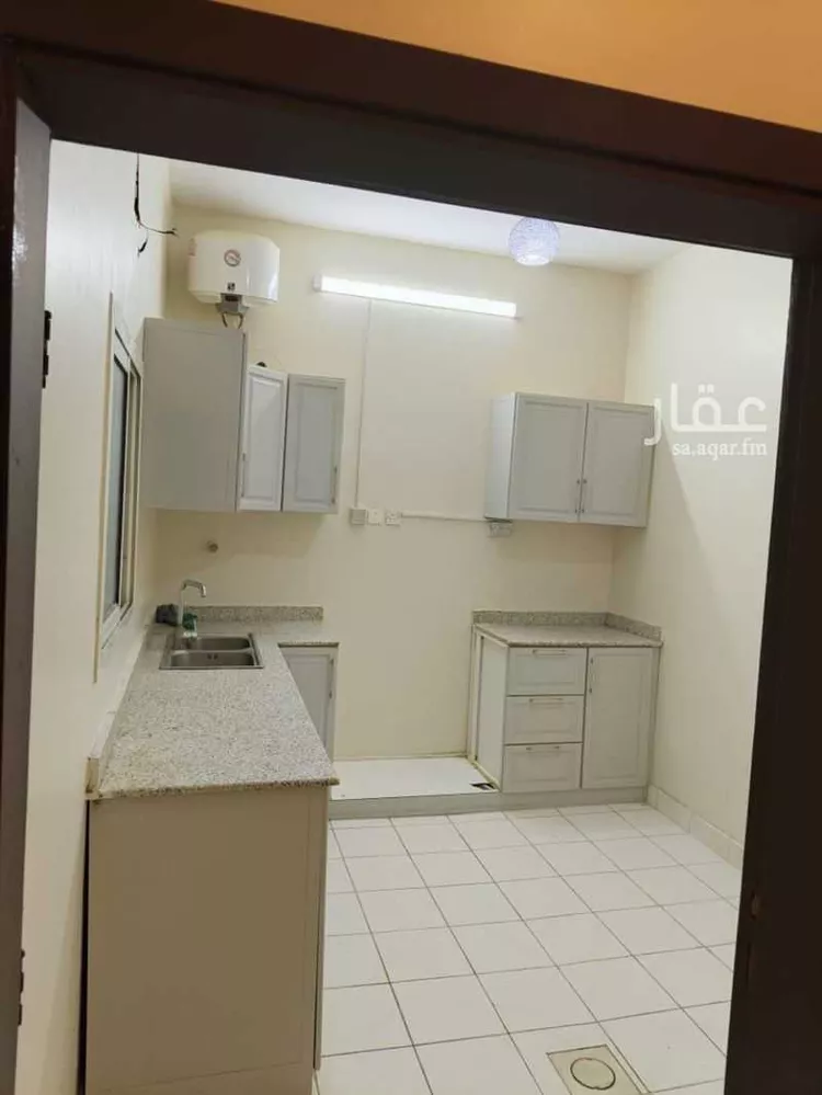 شقة للإيجار في شارع قيصر بن العادل, حي الروابي, مدينة الرياض, منطقة الرياض صورة 2