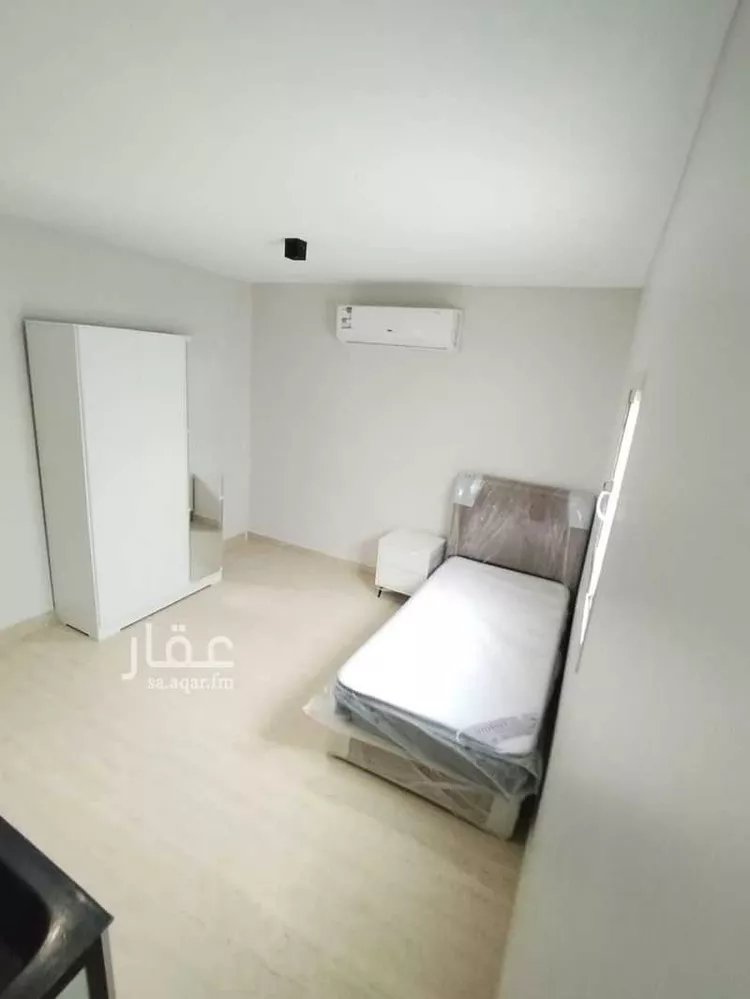 غرفة للإيجار في شارع ابن عامر, حي الربوة, مدينة الرياض, منطقة الرياض صورة 2