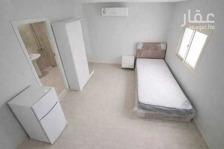 غرفة للإيجار في شارع التخصصي, حي العليا, مدينة الرياض, منطقة الرياض صورة 5