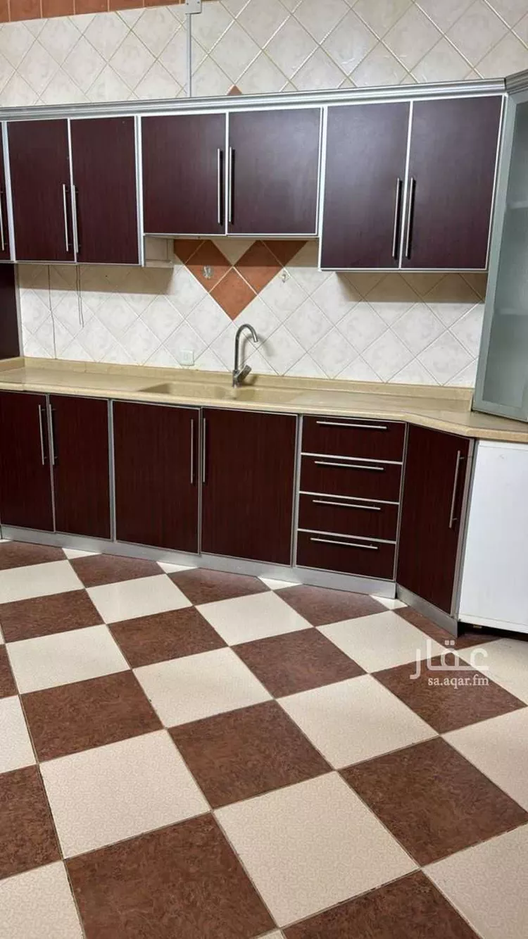 شقة للإيجار في شارع صالح بن أحمد الخريصي, حي طويق, مدينة الرياض, منطقة الرياض صورة 4