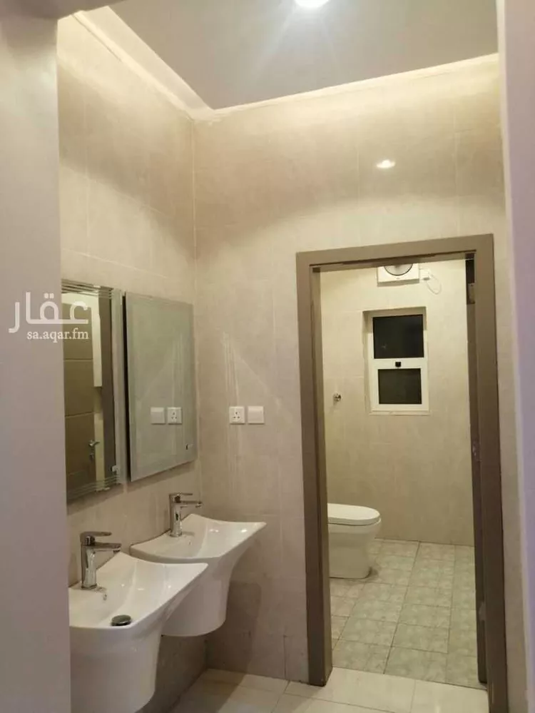 شقة للإيجار في شارع القرينية 24, حي القرينية, مدينة جدة, منطقة مكة المكرمة صورة 3