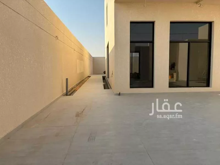 Villa for Sale in Riyadh Banban صورة 2