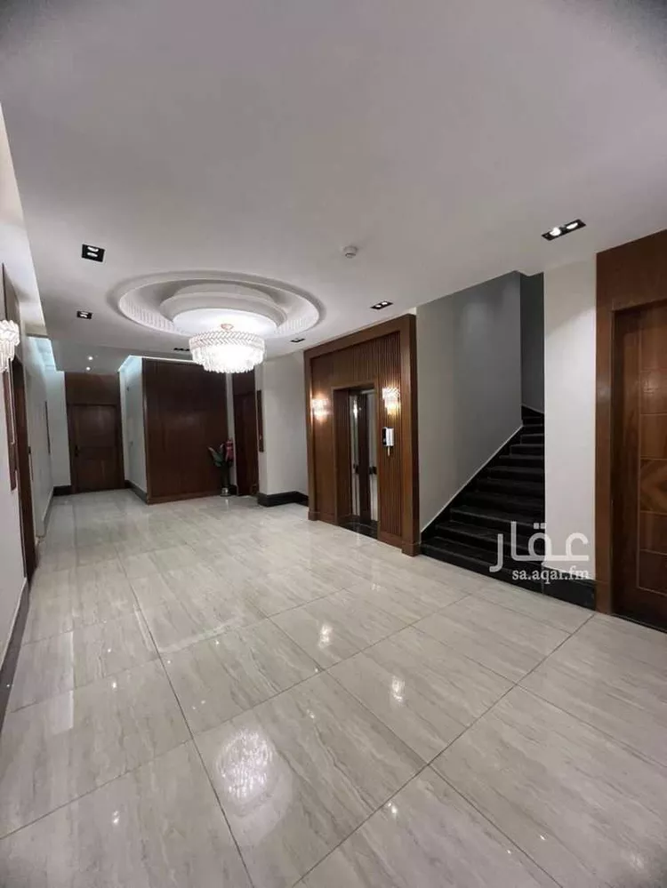 شقة للبيع في شارع السحيمي, حي المونسية, مدينة الرياض, منطقة الرياض صورة 3