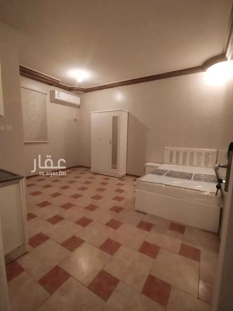 غرفة للإيجار في شارع الدائري الجنوبي الفرعي, حي المصانع, مدينة الرياض, منطقة الرياض صورة 3