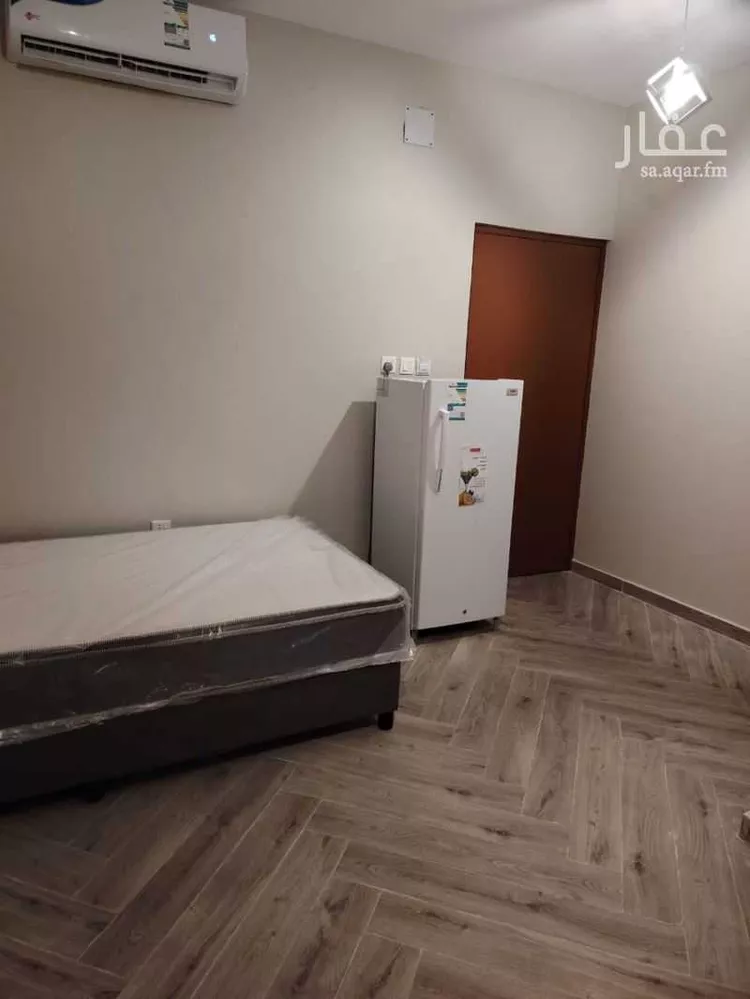 غرفة للإيجار في شارع التخصصي, حي العليا, مدينة الرياض, منطقة الرياض صورة 5