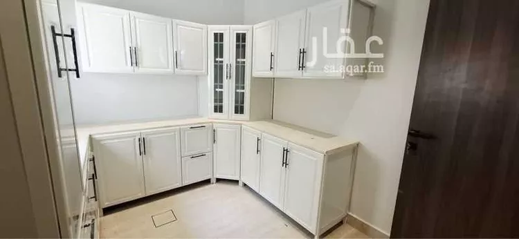 شقة للإيجار في شارع عيسي الملاحي, حي الصفاء, مدينة الرياض, منطقة الرياض صورة 5