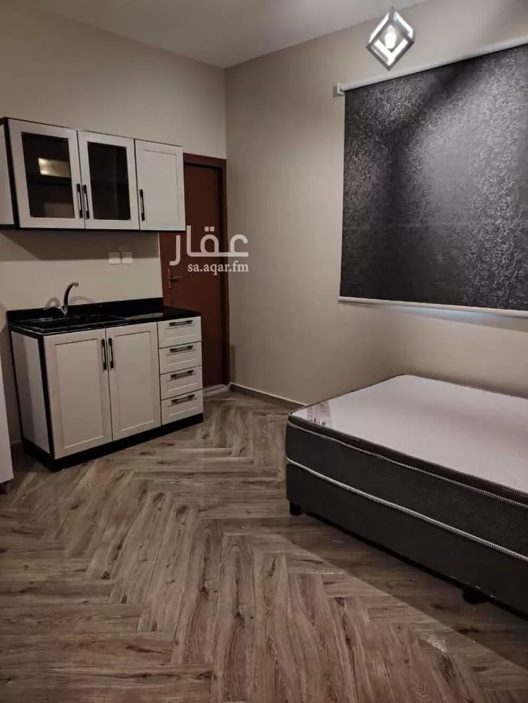 غرفة للإيجار في شارع التخصصي, حي العليا, مدينة الرياض, منطقة الرياض