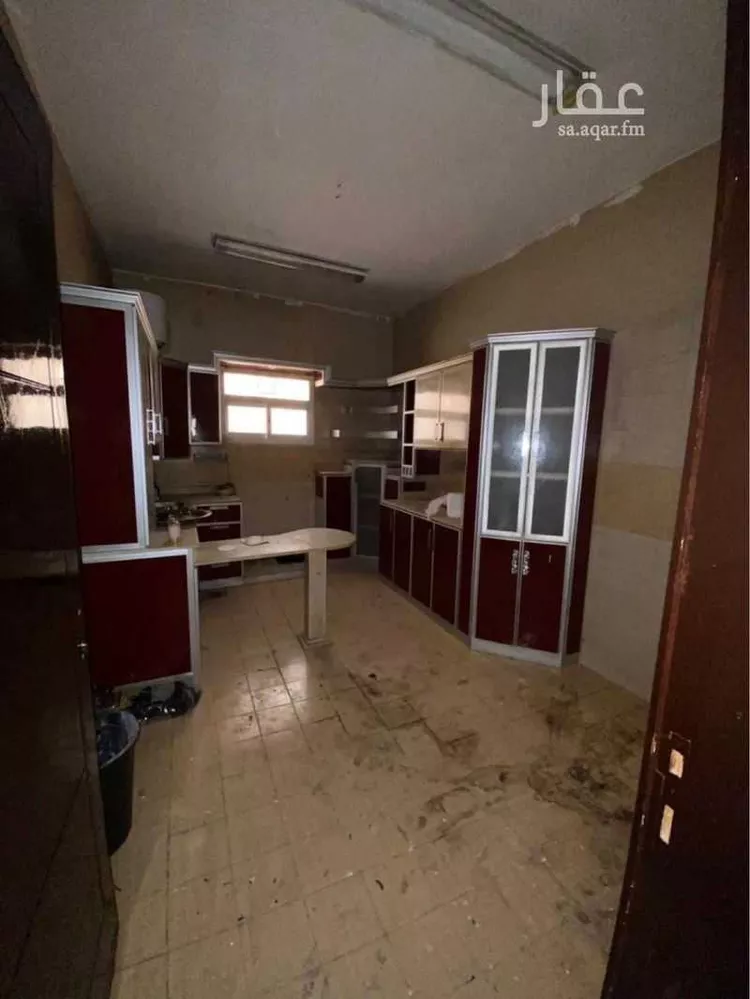 فيلا للبيع في شارع سعيد السلمي, حي النهضة, مدينة الرياض, منطقة الرياض صورة 4