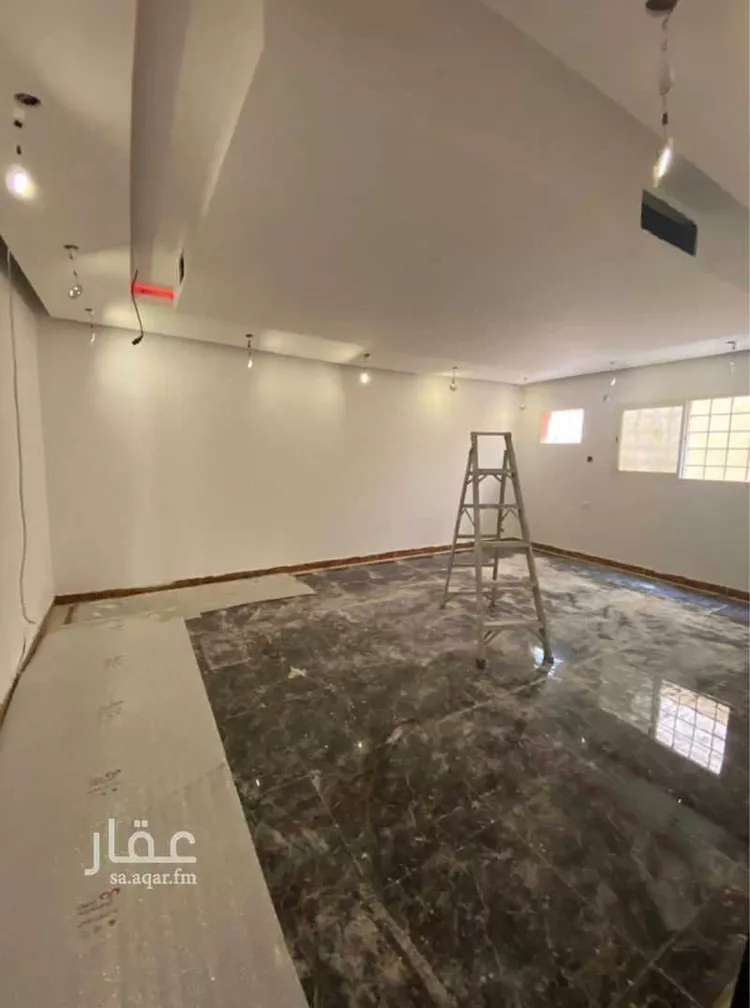 فيلا للبيع في شارع سعيد السلمي, حي النهضة, مدينة الرياض, منطقة الرياض صورة 5
