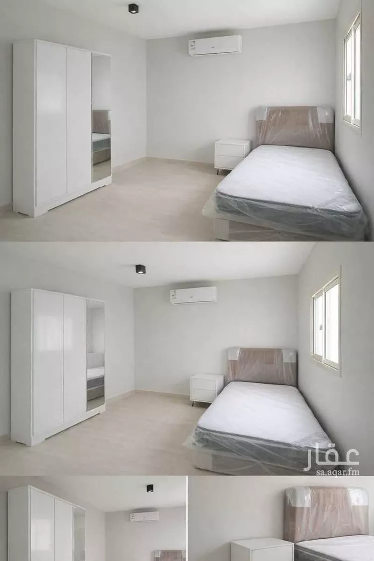 غرفة للإيجار في شارع سريحة, حي الجرادية, مدينة الرياض, منطقة الرياض صورة 5