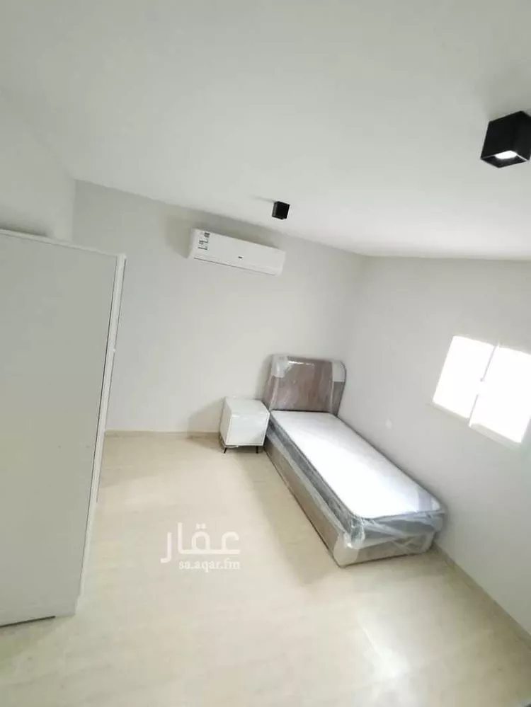 غرفة للإيجار في شارع سريحة, حي الجرادية, مدينة الرياض, منطقة الرياض