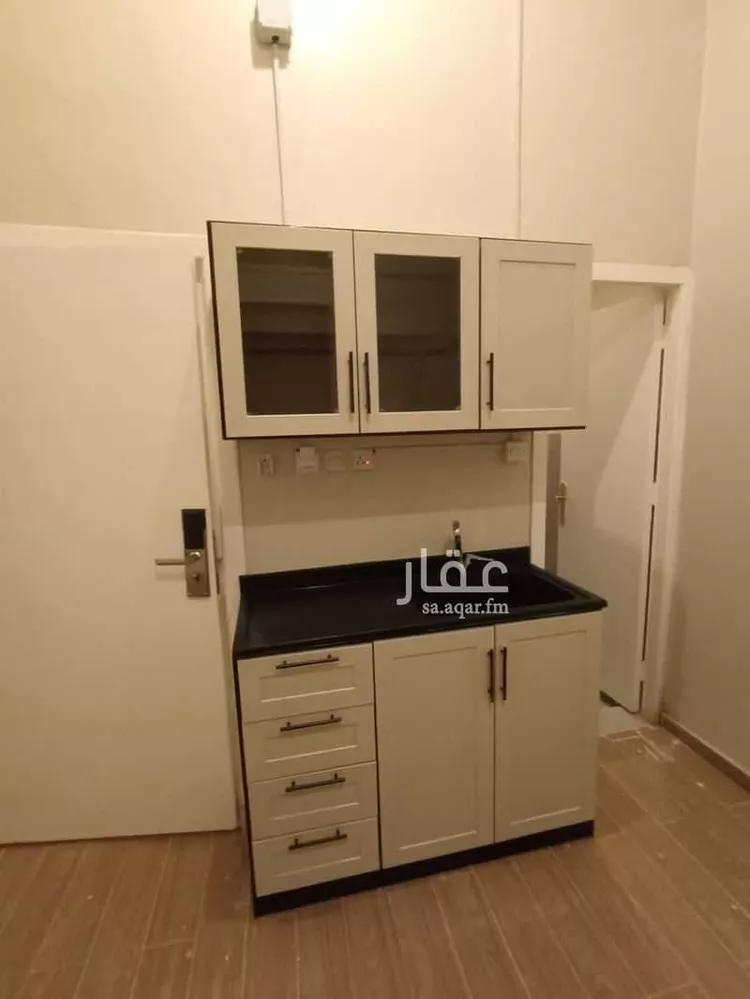 غرفة للإيجار في شارع روض الجواء, حي الدار البيضاء, مدينة الرياض, منطقة الرياض صورة 2