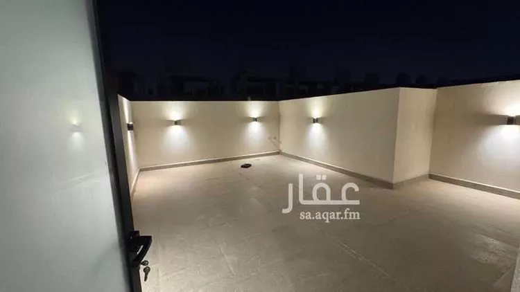 Villa for Rent in Riyadh As Safaa صورة 4