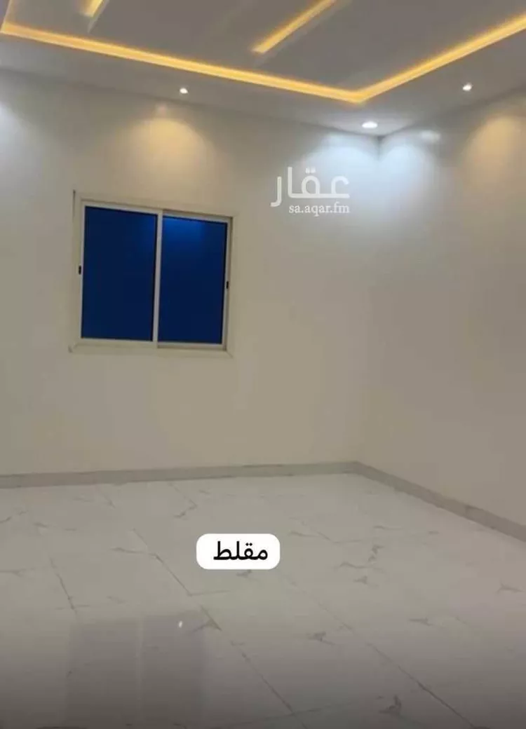 Floor for Rent in Riyadh Uhud صورة 3