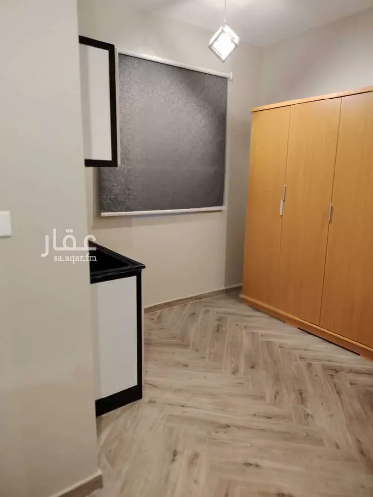 غرفة للإيجار في شارع التخصصي, حي العليا, مدينة الرياض, منطقة الرياض صورة 3
