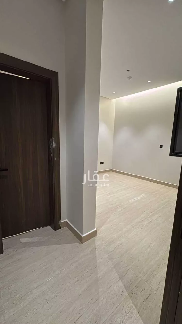شقة للإيجار في حي الصفاء, مدينة الرياض, منطقة الرياض صورة 2