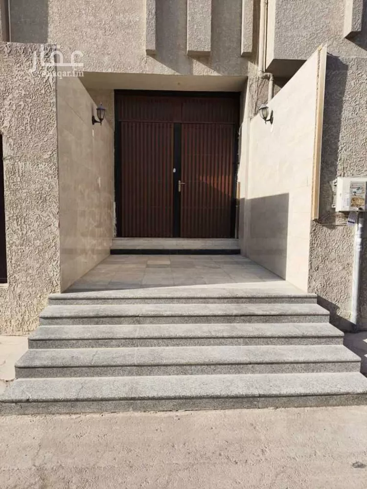 شقة للإيجار في شارع قيصر بن العادل, حي الروابي, مدينة الرياض, منطقة الرياض صورة 5